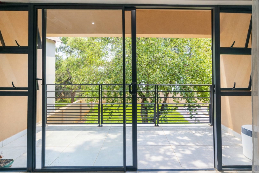 4 Bedroom Property for Sale in Leloko North West